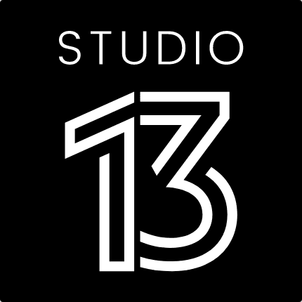 Studio 13 HTX - Photography studio in Houston